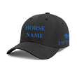 Load image into Gallery viewer, Todd Howlett - Sports Cap Personalised