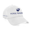 Load image into Gallery viewer, Caboche - Sports Cap Personalised