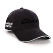 Load image into Gallery viewer, Damien Oliver (The GOAT) - Sports Cap