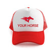Load image into Gallery viewer, Widdison - Trucker Cap - Personalised