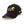 Load image into Gallery viewer, Stable Of Stars - Sports Cap Personalised
