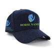 Load image into Gallery viewer, Vardy - Sports Cap Personalised