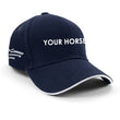 Load image into Gallery viewer, Jon O'Connor - Sports Cap Personalised