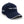 Load image into Gallery viewer, Jon O&#39;Connor - Sports Cap Personalised
