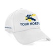 Load image into Gallery viewer, Jason Warren - Sports Cap Personalised