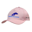 Load image into Gallery viewer, Starblue Racing / Ciaron Maher Racing - Sports Cap