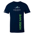 Load image into Gallery viewer, Henry Dwyer - Tee Personalised
