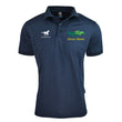 Load image into Gallery viewer, Matthew Williams - Polo Personalised