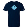Load image into Gallery viewer, Jamie Stewart - Tee