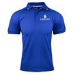 Load image into Gallery viewer, Bjorn Baker Racing - Polo