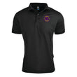 Load image into Gallery viewer, Conners Racing - Polo