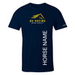 Load image into Gallery viewer, BK Racing - Tee Personalised