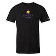 Load image into Gallery viewer, Sparta Racing - Tee