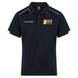 Load image into Gallery viewer, Seib - Polo Personalised