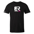 Load image into Gallery viewer, Cavanough - Tee