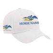Load image into Gallery viewer, Geran - Sports Cap Personalised