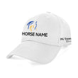 Load image into Gallery viewer, Trenwith - Sports Cap Personalised