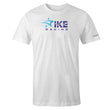 Load image into Gallery viewer, Ike Racing - Tee