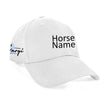 Load image into Gallery viewer, Yargi - Sports Cap Personalised