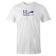 Load image into Gallery viewer, Hayfields Racing - Tee