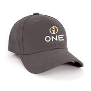 One Syndications - Sports Cap