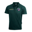 Load image into Gallery viewer, Canberra Racing Club - Polo