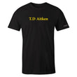 Load image into Gallery viewer, T.D Aitken - Tee