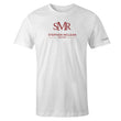 Load image into Gallery viewer, Stephen McLean Racing - Tee