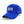Load image into Gallery viewer, Kurrinda - Sports Cap Personalised

