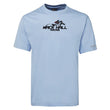 Load image into Gallery viewer, Mack Hall - Tee