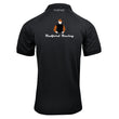 Load image into Gallery viewer, Radford Racing - Polo