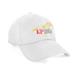 Load image into Gallery viewer, Kerry Parker - Sports Cap