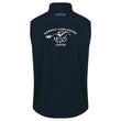 Load image into Gallery viewer, Warwick Farm Equine Centre - SoftShell Vest