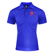 Load image into Gallery viewer, Schofield Racing - Polo
