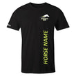 Load image into Gallery viewer, Bedggood - Tee Personalised