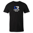 Load image into Gallery viewer, Campton Racing - Tee