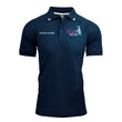 Load image into Gallery viewer, Fernie Racing - Polo Personalised