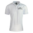 Load image into Gallery viewer, White Rose Equine - Polo