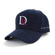 Load image into Gallery viewer, Dabernig - Sports Cap