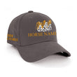 Load image into Gallery viewer, Kehoe - Sports Cap Personalised