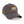 Load image into Gallery viewer, Kehoe - Sports Cap Personalised
