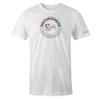 Load image into Gallery viewer, Stony Creek - Tee