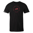 Load image into Gallery viewer, O'Shea & Charlton - Tee