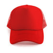 Load image into Gallery viewer, Custom - 295 Trucker Cap