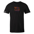 Load image into Gallery viewer, Webster - Tee
