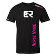 Load image into Gallery viewer, Cavanough - Tee Personalised