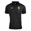 Load image into Gallery viewer, Slade Bloodstock - Polo Personalised