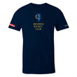 Load image into Gallery viewer, Bendigo Jockey Club - Tee