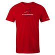 Load image into Gallery viewer, Fitzsimmons Racing - Tee
