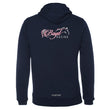 Load image into Gallery viewer, Lucinda Boyd - Fleecy Hoodie